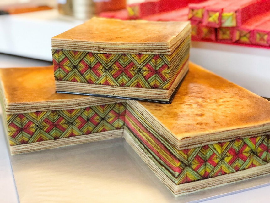 banh nghin lop malaysia 1