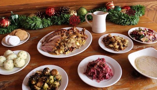 brauhaus schmitz goose dinner 940 1639018420 233 width640height367