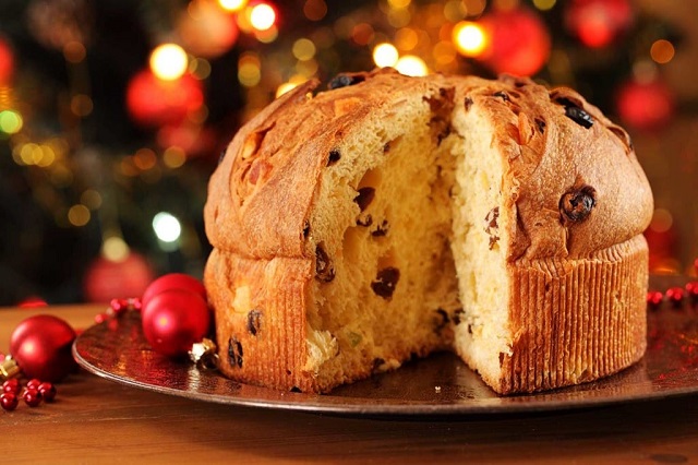 panettone especial 1639018395 670 width640height426