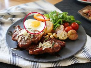 vi sao an bit tet lai co trung op tai ben canh nhieu nguoi bat ngo khi biet su that 4